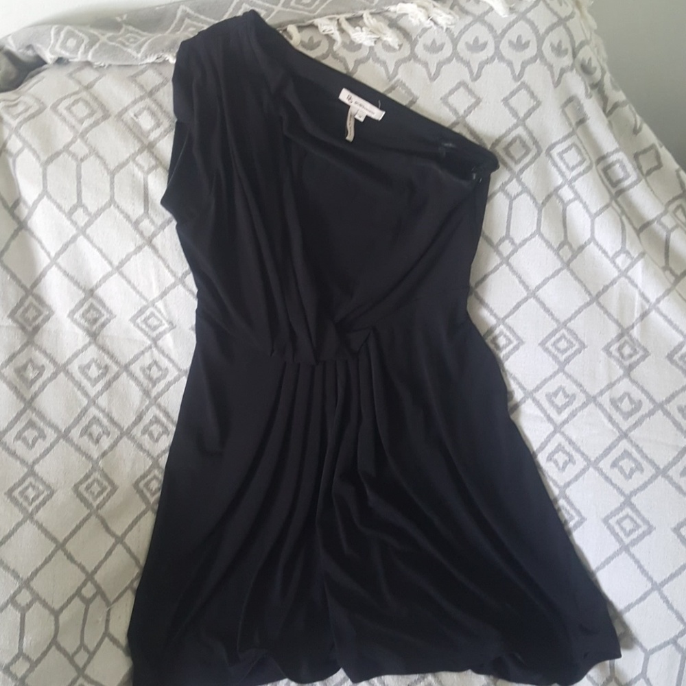 SALE!!!!BCBG cocktail dress